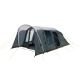 3. Outwell Colorado 5 Air Blue Tunnel Tent