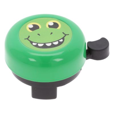 Martes Noddi Bicycle Bell 92800314925