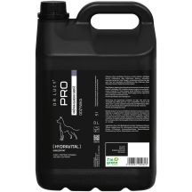 Dr Lucy - PRO HYDRAVITAL 5 l - moisturizing conditioner with aloe, silk and wheat germ, for dogs and cats