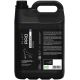 Dr Lucy - PRO HYDRAVITAL 5 l - moisturizing conditioner with aloe, silk and wheat germ, for dogs and cats