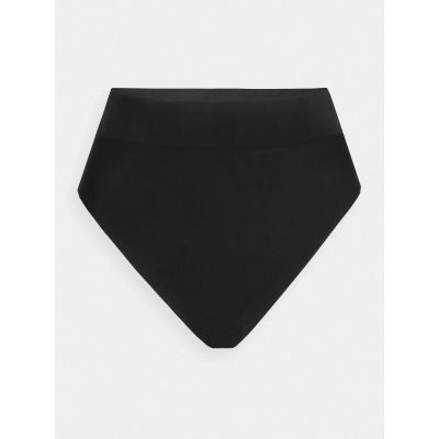 6. Women's 4F Recycled Bikini Bottoms