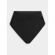 6. Women's 4F Recycled Bikini Bottoms