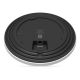 11. Access Point Wi-Fi 7 Ubiquiti UniFi U7 PRO XGS 2.4GHz(2 x 2)/5GHz(4 x 4)/6GHz(2 x 2) PoE++ 1x10G (U7-PRO-XGS-EU)