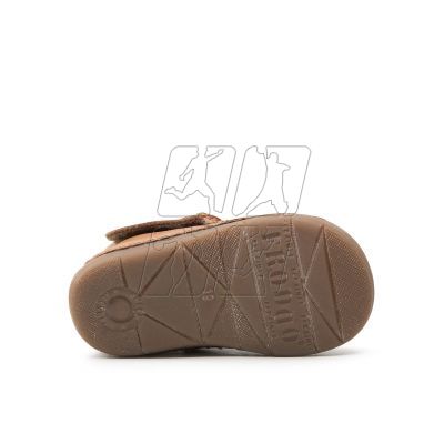 4. Froddo Jr Boots G2160072-6