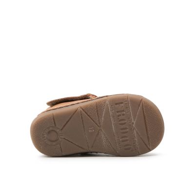 4. Froddo Jr Boots G2160072-6