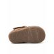 4. Froddo Jr Boots G2160072-6