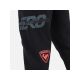 5. Rossignol New Hero Pant Black