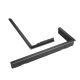 8. ASUS TUF GAMING GT502 HORIZON ARGB LIG KB led panel
