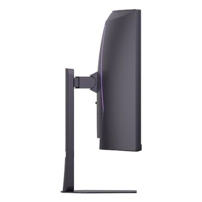 8. LG 37G800A-B computer monitor 94 cm (37") 3840 x 2160 px 4K Ultra HD Black