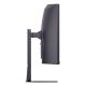 8. LG 37G800A-B computer monitor 94 cm (37") 3840 x 2160 px 4K Ultra HD Black