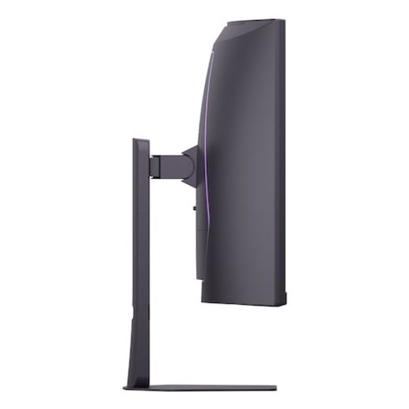 8. LG 37G800A-B computer monitor 94 cm (37") 3840 x 2160 px 4K Ultra HD Black