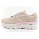 2. Joma Atreyu 2525 W CATRLS2525 shoes