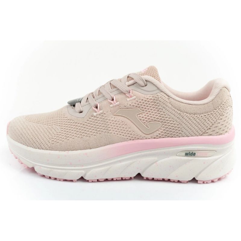 2. Joma Atreyu 2525 W CATRLS2525 shoes