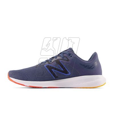 2. New Balance M MDRFTNB2 shoes