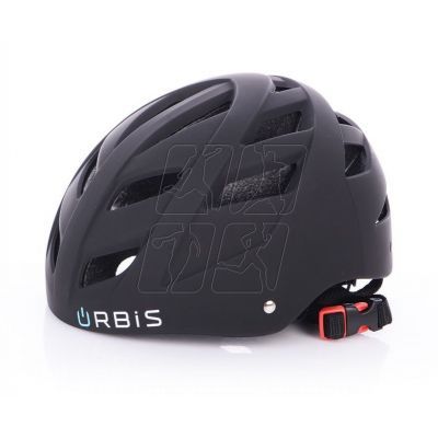 6. Urbis helmet 102001089
