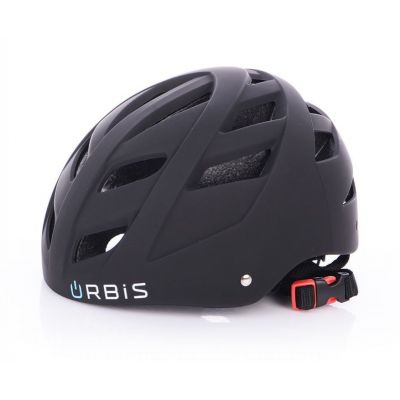 6. Urbis 102001089 helmet