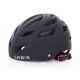 6. Urbis helmet 102001089