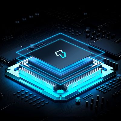 11. HUB Ugreen CM511 20956A 6in1 USB-C - HDMI / 3x USB-A 3.0 / SD/TF card reader - gray