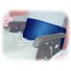 SECUBACK I 681020 belt