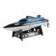 Amewi RC Boat Blue Barracuda Li-ion Battery 1100mAh/14+