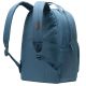 4. Herschel Miller Backpack 10789-05681 Blue One size