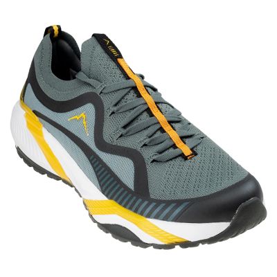 8. Elbrus Elmisti Gr M shoes 92800346798