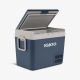 6. Igloo ICF40 40l electric compressor refrigerator