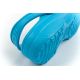 6. Crocs Classic Clog K Blue Children's Clog Sandals Comfortable Lightweight