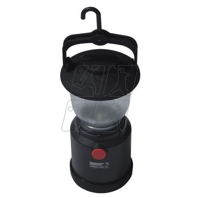 Tourist High Peak Lamp 41483