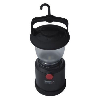 High Peak Tourist Lamp 41483