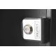 6. Digitus SOHO Pro Wall-Mounted Case - 254 mm (10") - 315x300 mm (W x D)