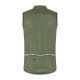 2. Rogelli CORE vest green 6XL