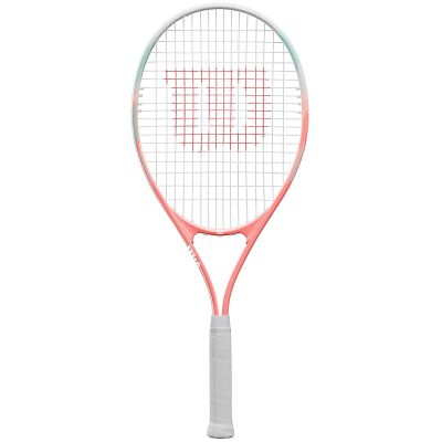 2. WILSON ENVY XP LITE RKT COR 2 TENNIS RACQUET