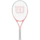 2. WILSON ENVY XP LITE RKT COR 2 TENNIS RACQUET