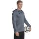 16. Adidas Tiro 23 Competition Hoodie M HU1347