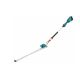 2. Makita DUN500WRGE 18V Pole Hedge Trimmer