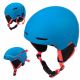 9. Meteor Avalo S Ski Helmet 53-55 cm 17284