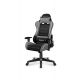 5. HZ-Ranger 6.0 Grey Mesh Gaming Chair