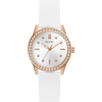 Guess Margo GW1030L4 Women's Watch + BOX