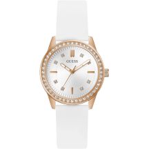 Guess Margo GW1030L4 Women's Watch + BOX