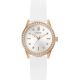 Guess Margo GW1030L4 Women's Watch + BOX