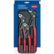 Knipex 00 20 09 V02 Pliers Set