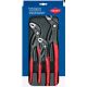 Knipex 00 20 09 V02 Pliers Set