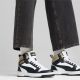 6. Puma Rebound v6 M 392326-22 sneakers