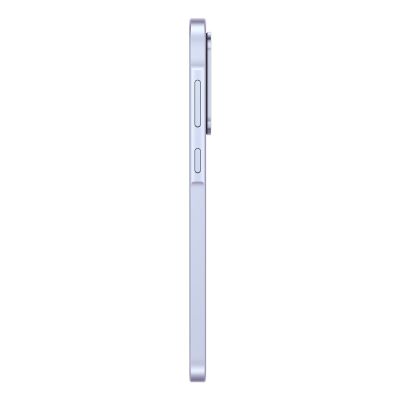 28. Samsung Galaxy A36 (A366) 5G DS. 6/128GB Lavender