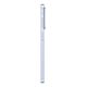 28. Samsung Galaxy A36 (A366) 5G DS. 6/128GB Lavender