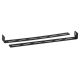 7. Shelf for Lanberg AK-1005-B free-standing cabinets (500 mm; black)