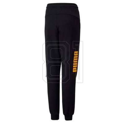 2. Puma Power Jr pants 670100 51