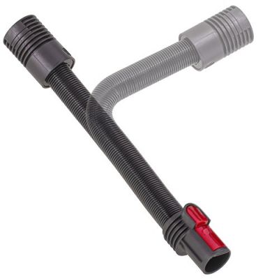 21. ADLER AD 7061 vacuum cleaner