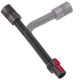 21. ADLER AD 7061 vacuum cleaner